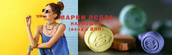 2c-b Лабытнанги